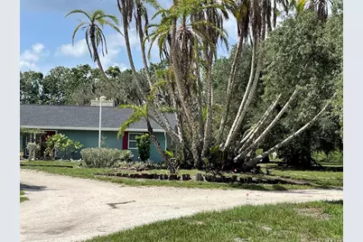 1601 Stephens Road, Ruskin, FL 33570 - Photo 2