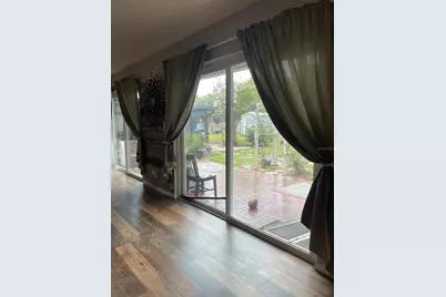 1601 Stephens Road, Ruskin, FL 33570 - Photo 4