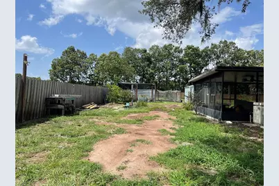 1601 Stephens Road, Ruskin, FL 33570 - Photo 12