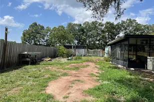 1601 Stephens Rd, Ruskin, FL 33570 - Photo 12