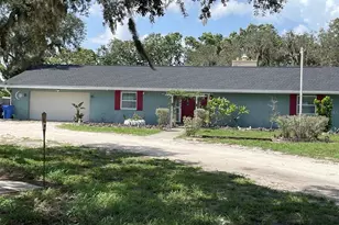 1601 Stephens Rd, Ruskin, FL 33570 - Photo 1