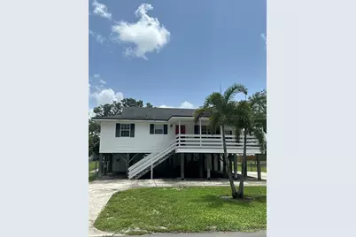 12055 Murray Avenue, Largo, FL 33778 - Photo 4