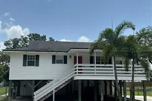 12055 Murray Ave, Largo, FL 33778 - Photo 4