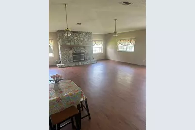 12055 Murray Avenue, Largo, FL 33778 - Photo 20