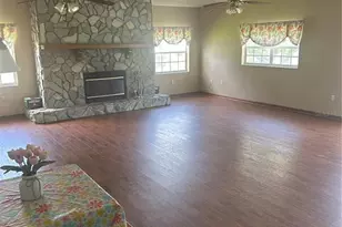12055 Murray Ave, Largo, FL 33778 - Photo 20