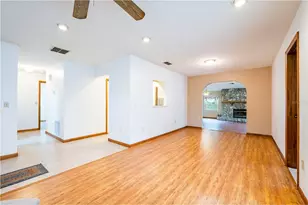 12055 Murray Ave, Largo, FL 33778 - Photo 38
