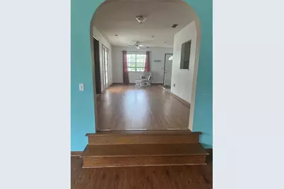 12055 Murray Avenue, Largo, FL 33778 - Photo 18