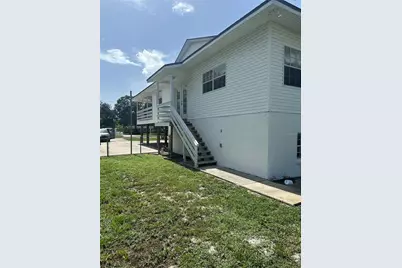 12055 Murray Avenue, Largo, FL 33778 - Photo 48