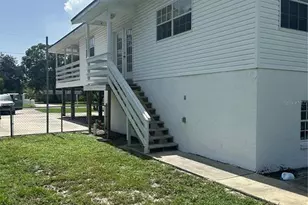 12055 Murray Ave, Largo, FL 33778 - Photo 48