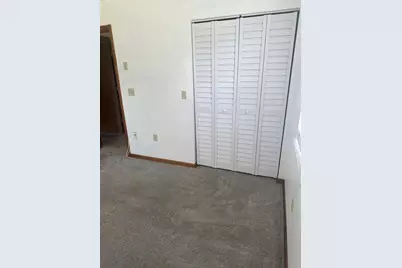 12055 Murray Avenue, Largo, FL 33778 - Photo 38