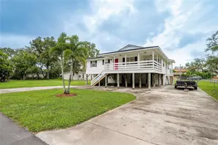 12055 Murray Ave, Largo, FL 33778 - Photo 2