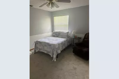 12055 Murray Avenue, Largo, FL 33778 - Photo 36