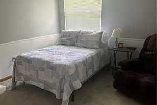 12055 Murray Ave, Largo, FL 33778 - Photo 36