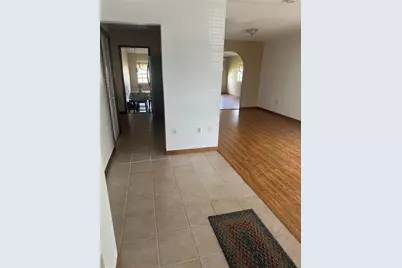 12055 Murray Avenue, Largo, FL 33778 - Photo 12