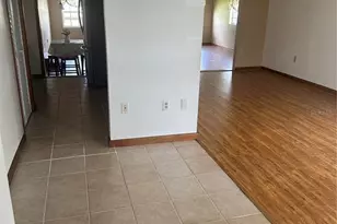 12055 Murray Ave, Largo, FL 33778 - Photo 12