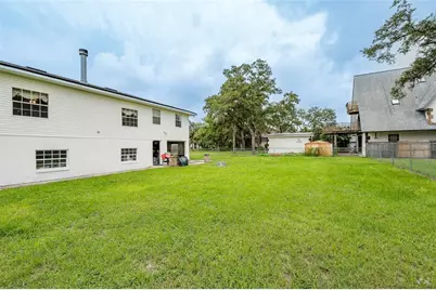12055 Murray Avenue, Largo, FL 33778 - Photo 8