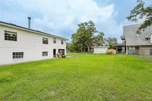 12055 Murray Ave, Largo, FL 33778 - Photo 8