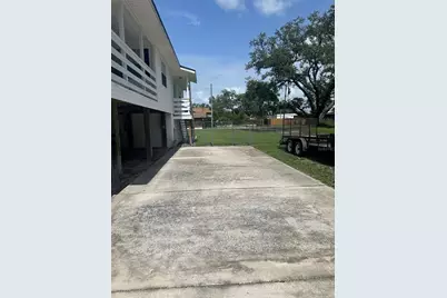 12055 Murray Avenue, Largo, FL 33778 - Photo 44