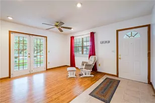 12055 Murray Ave, Largo, FL 33778 - Photo 40