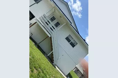 12055 Murray Avenue, Largo, FL 33778 - Photo 46