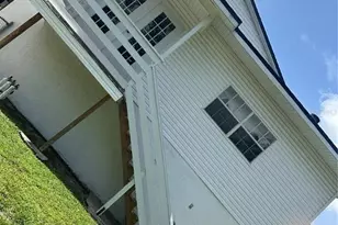 12055 Murray Ave, Largo, FL 33778 - Photo 46