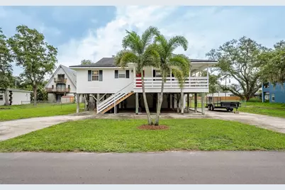 12055 Murray Avenue, Largo, FL 33778 - Photo 1