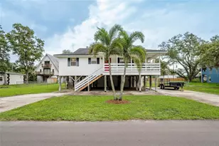 12055 Murray Ave, Largo, FL 33778 - Photo 1