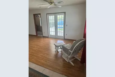 12055 Murray Avenue, Largo, FL 33778 - Photo 10