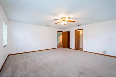 12055 Murray Avenue, Largo, FL 33778 - Photo 22