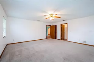 12055 Murray Ave, Largo, FL 33778 - Photo 22