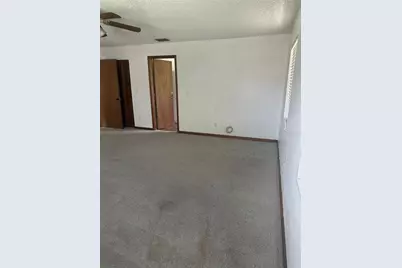 12055 Murray Avenue, Largo, FL 33778 - Photo 26