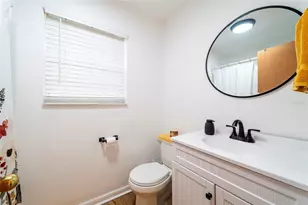 12055 Murray Ave, Largo, FL 33778 - Photo 12