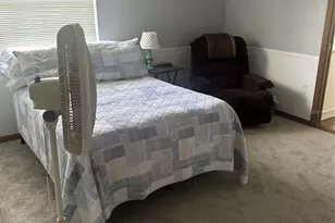 12055 Murray Ave, Largo, FL 33778 - Photo 34