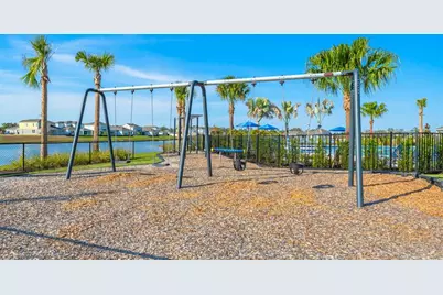 735 Steel Drive, Apollo Beach, FL 33572 - Photo 44