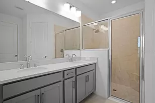 735 Steel Dr, Apollo Beach, FL 33572 - Photo 4