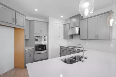 735 Steel Drive, Apollo Beach, FL 33572 - Photo 8