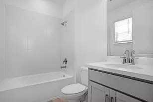 735 Steel Dr, Apollo Beach, FL 33572 - Photo 24
