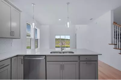 735 Steel Drive, Apollo Beach, FL 33572 - Photo 8