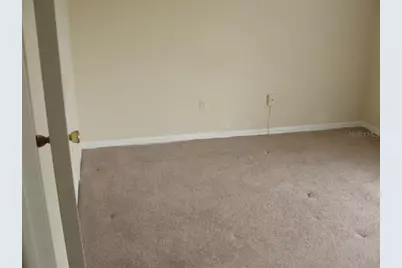 15235 W Pond Woods Drive, Tampa, FL 33618 - Photo 26