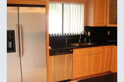 15235 W Pond Woods Drive, Tampa, FL 33618 - Photo 6
