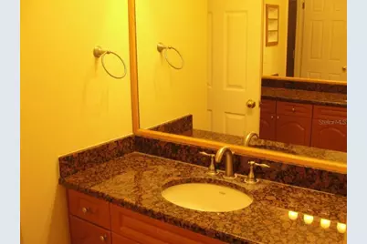 15235 W Pond Woods Drive, Tampa, FL 33618 - Photo 18