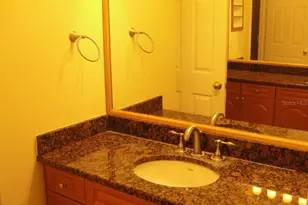 15235 W Pond Woods Dr, Tampa, FL 33618 - Photo 18