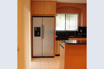 15235 W Pond Woods Drive, Tampa, FL 33618 - Photo 8