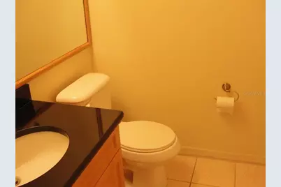 15235 W Pond Woods Drive, Tampa, FL 33618 - Photo 14