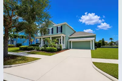 5709 Sea Trout Place, Apollo Beach, FL 33572 - Photo 56