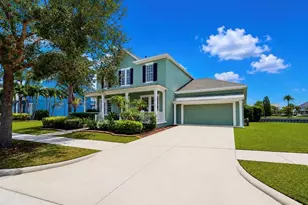 5709 Sea Trout Pl, Apollo Beach, FL 33572 - Photo 56