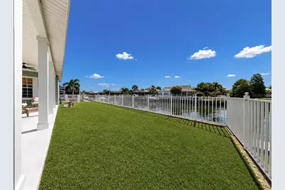 5709 Sea Trout Place, Apollo Beach, FL 33572 - Photo 50