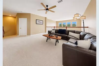 5709 Sea Trout Place, Apollo Beach, FL 33572 - Photo 36