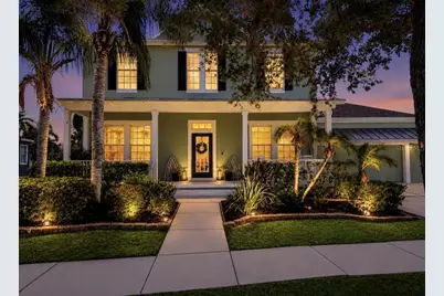 5709 Sea Trout Place, Apollo Beach, FL 33572 - Photo 68