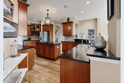 5709 Sea Trout Place, Apollo Beach, FL 33572 - Photo 28